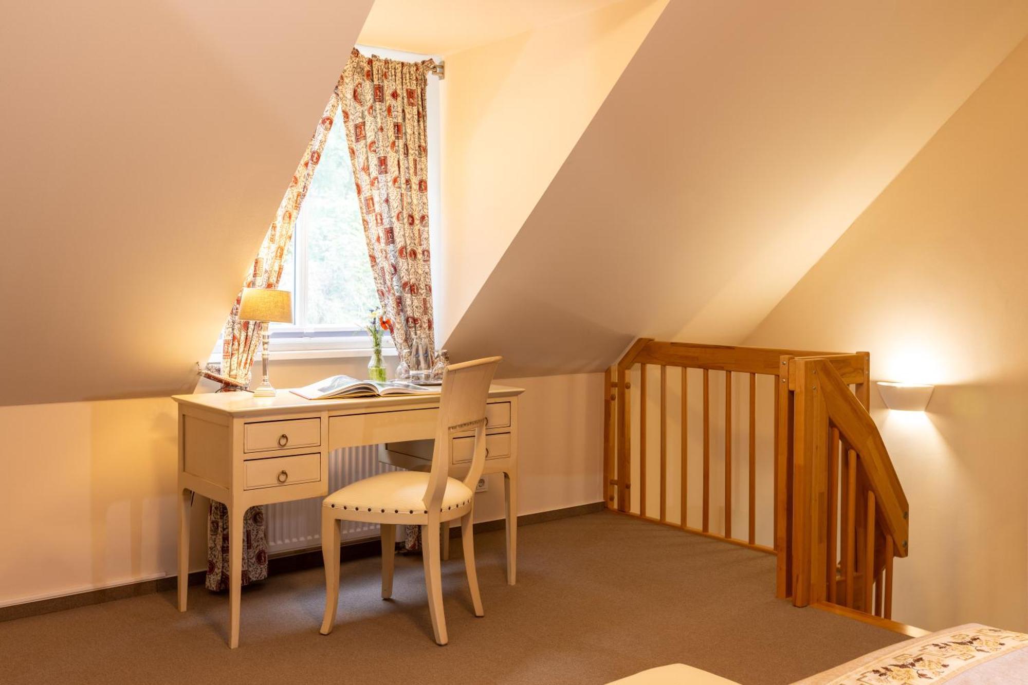 Cafe Wildau Hotel & Restaurant Am Werbellinsee Schorfheide Εξωτερικό φωτογραφία