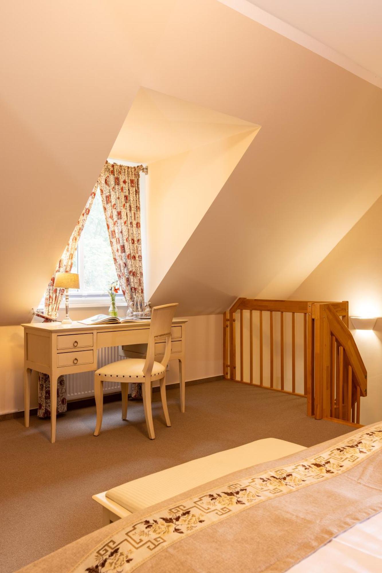Cafe Wildau Hotel & Restaurant Am Werbellinsee Schorfheide Εξωτερικό φωτογραφία