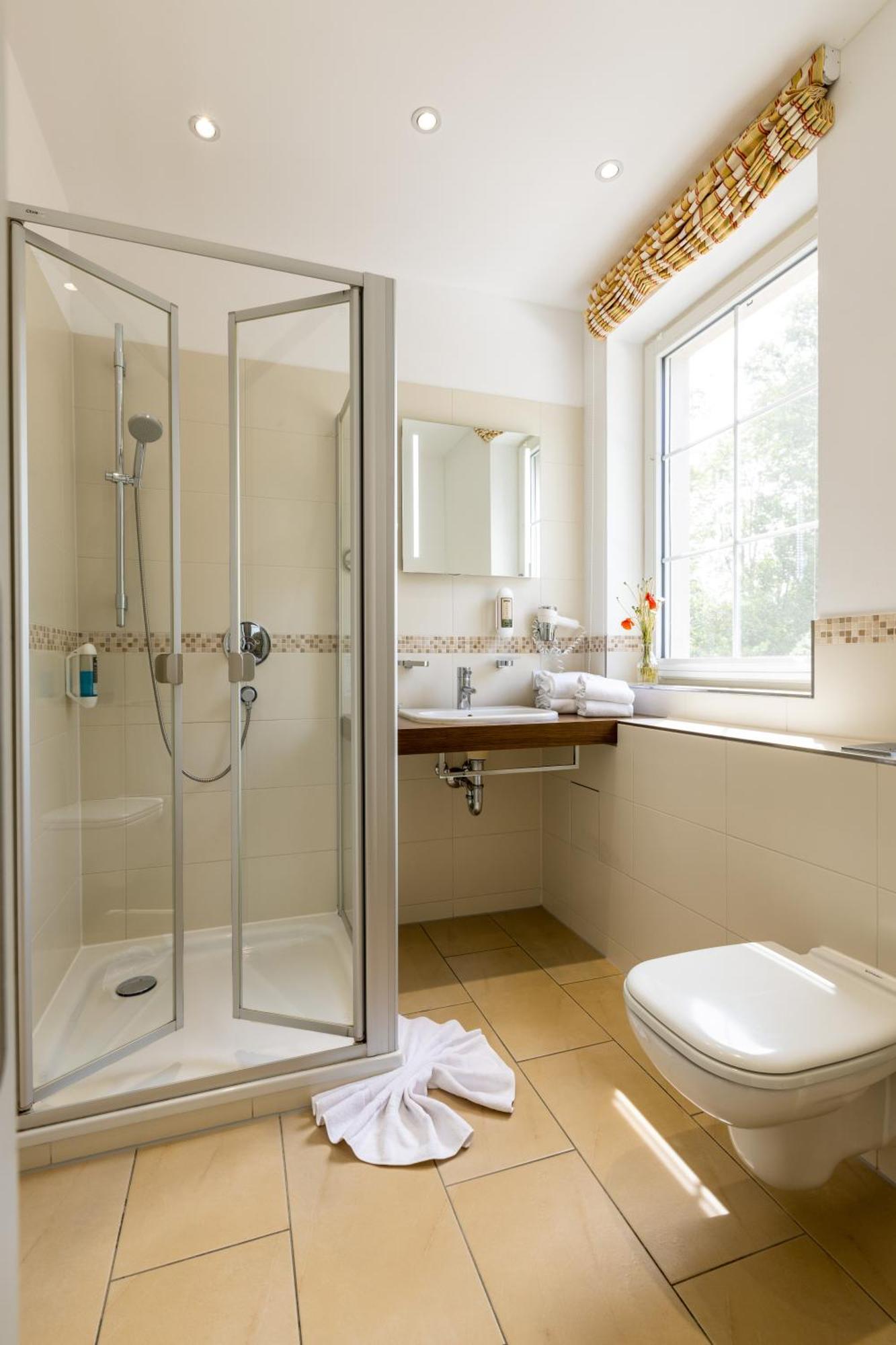 Cafe Wildau Hotel & Restaurant Am Werbellinsee Schorfheide Εξωτερικό φωτογραφία