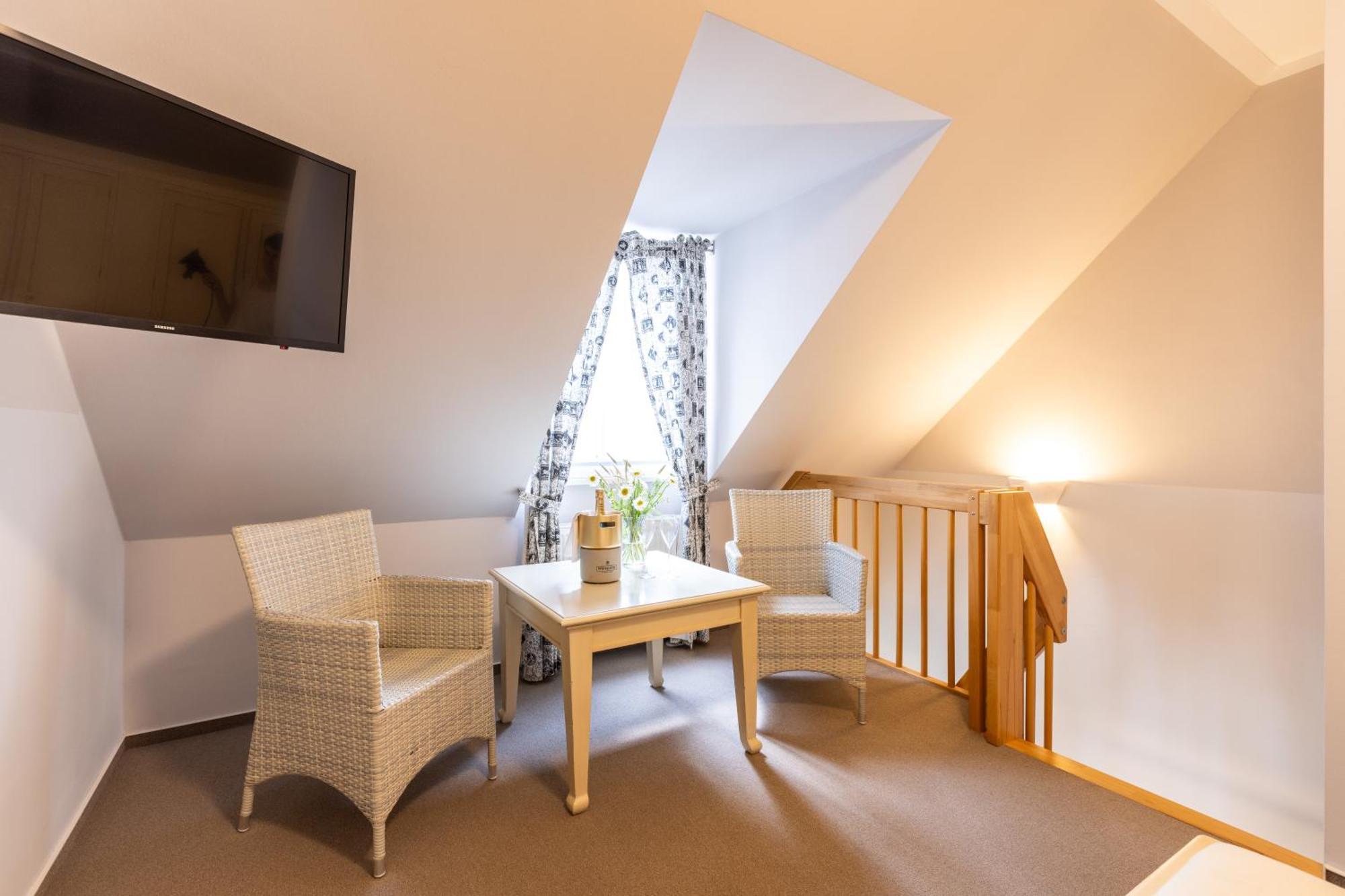 Cafe Wildau Hotel & Restaurant Am Werbellinsee Schorfheide Εξωτερικό φωτογραφία