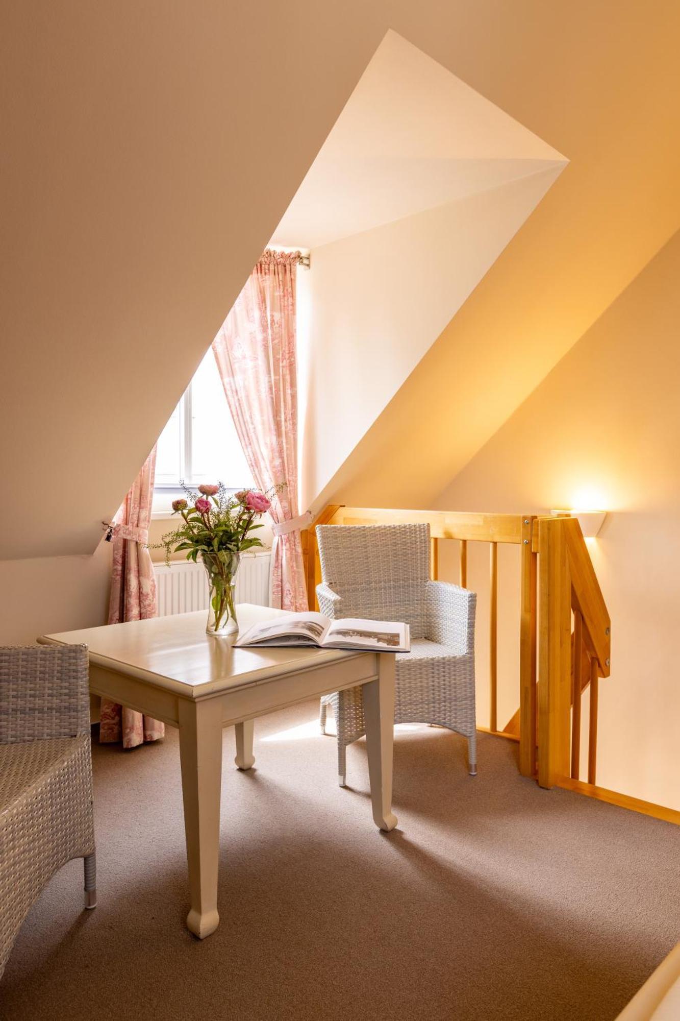 Cafe Wildau Hotel & Restaurant Am Werbellinsee Schorfheide Εξωτερικό φωτογραφία